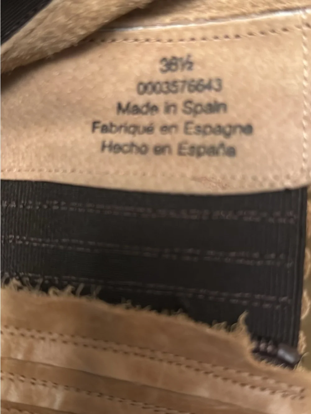 Free people boots 🩷